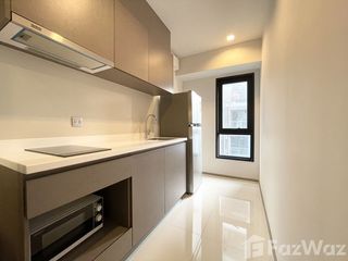 Wohnung zur Miete mit 2 Zimmer in Chatuchak, Bangkok