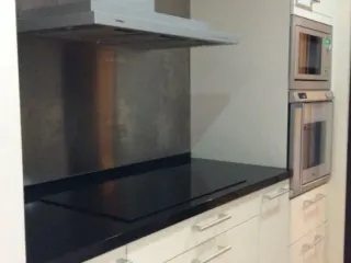 ให้เช่า 4 ห้องนอน คอนโด ใน ปทุมวัน, กรุงเทพฯ