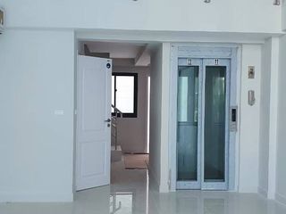 For rent office in Prawet, Bangkok