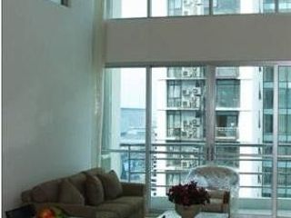 Аренда 2 спальни кондо в Патхум Щан, Бангкок