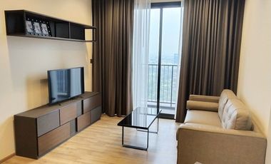 Wohnung zur Miete mit 3 Zimmer in Chatuchak, Bangkok