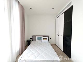 For rent スタジオ condo in Khlong San, Bangkok