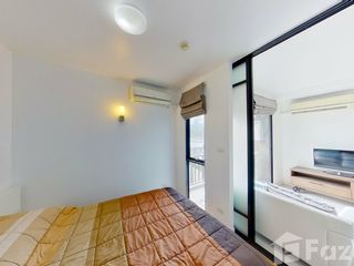 出租 1 卧室 公寓 在 Khlong Toei, 曼谷