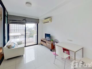 出租 1 卧室 公寓 在 Khlong Toei, 曼谷