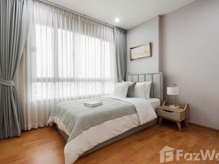 出租 2 卧室 公寓 在 Phasi Charoen, 曼谷