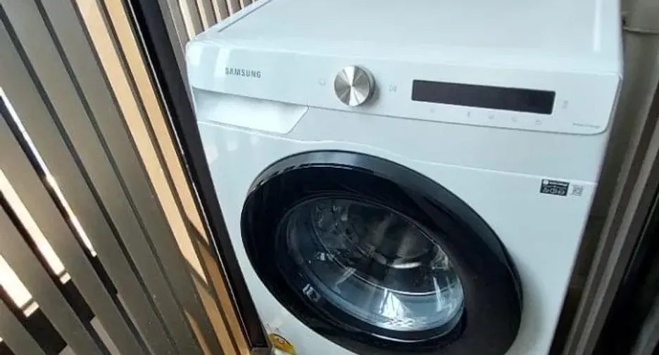 Condo en alquiler de 1 habitaciones en Watthana, Bangkok