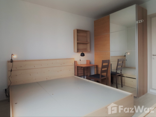出租 2 卧室 公寓 在 Pathum Wan, 曼谷