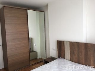 Аренда 1 кровать кондо в Чатучак, Бангкок