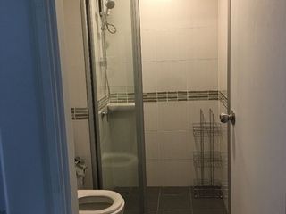 Аренда 1 кровать кондо в Чатучак, Бангкок