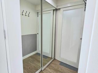 For rent 2 bedrooms condo in Suan Luang, Bangkok