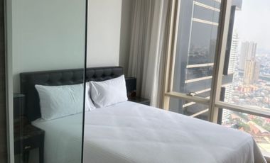 出租 2 卧室 公寓 在 Bang Kho Laem, 曼谷