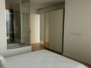 À louer 2 chambres condo à Bang Kho Laem, Bangkok