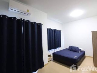 出租 3 卧室 联排别墅 在 Bang Phli, Samut Prakan
