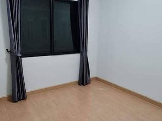 出租 3 卧室 联排别墅 在 Bang Phli, Samut Prakan