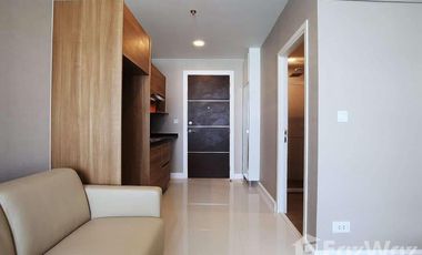 出租 1 卧室 公寓 在 Mueang Samut Prakan, Samut Prakan