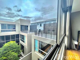 For rent 5 bedrooms house in Suan Luang, Bangkok