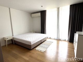 Apartamento en alquiler de 1 habitaciones en Khlong Toei, Bangkok