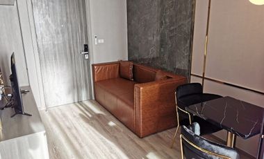 Condo en alquiler de 1 habitaciones en Watthana, Bangkok