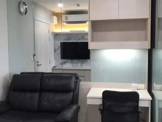 出租 1 卧室 公寓 在 Watthana, 曼谷