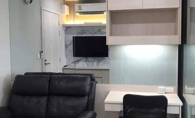 Condo en alquiler de 1 habitaciones en Watthana, Bangkok