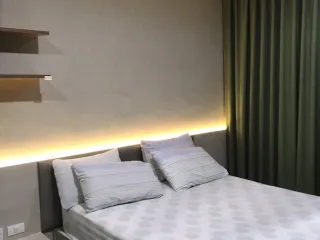 出租 1 卧室 公寓 在 Watthana, 曼谷
