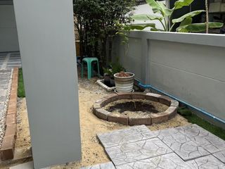 ให้เช่า 3 ห้องนอน บ้านเดี่ยว ใน ลาดกระบัง, กรุงเทพฯ