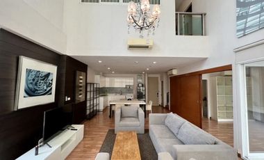 For rent 2 bedrooms condo in Bang Na, Bangkok