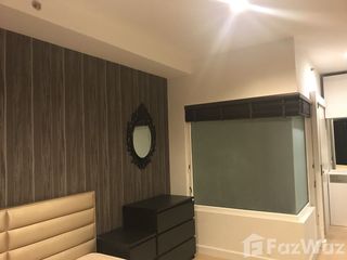 Аренда 1 кровать кондо в Сатхон, Бангкок