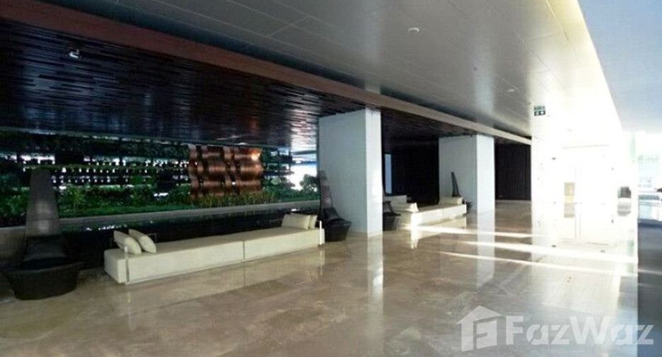For rent 1 Beds condo in Sathon, Bangkok