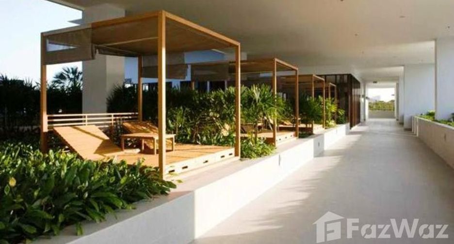 For rent 1 Beds condo in Sathon, Bangkok