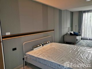 出租 6 卧室 联排别墅 在 Bang Phli, Samut Prakan