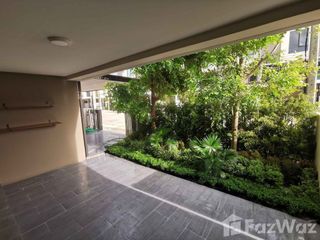 出租 6 卧室 联排别墅 在 Bang Phli, Samut Prakan