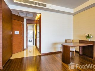 出租 公寓 公寓 在 Khlong Toei, 曼谷