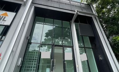 ให้เช่า ออฟฟิศ ใน บางพลี, สมุทรปราการ