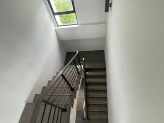 出租 办公室 在 Bang Phli, Samut Prakan