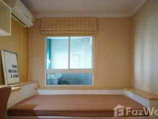 For rent 3 bedrooms condo in Yan Nawa, Bangkok
