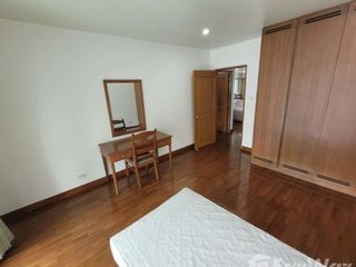 Apartment zur Miete mit 2 Zimmer in Watthana, Bangkok