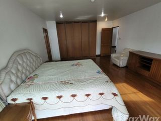 Apartment zur Miete mit 2 Zimmer in Watthana, Bangkok