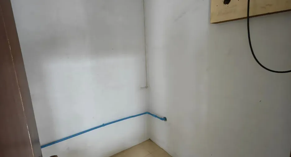 Gewerbefläche zur Miete mit 3 Zimmer in Bang Na, Bangkok