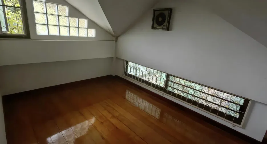 Gewerbefläche zur Miete mit 3 Zimmer in Bang Na, Bangkok