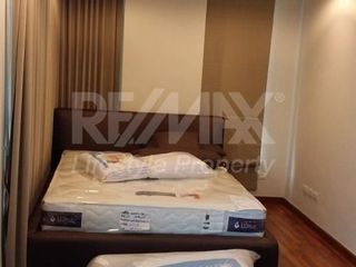 Condo en alquiler de 3 habitaciones en Khlong Toei, Bangkok
