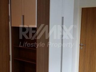 Condo en alquiler de 3 habitaciones en Khlong Toei, Bangkok