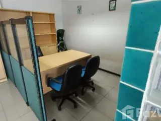 For rent office in Watthana, Bangkok