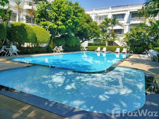 Reihenhaus zur Miete mit 3 Zimmer in Watthana, Bangkok
