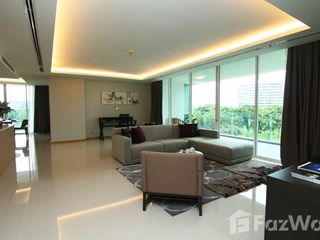 For rent 2 bedrooms apartment in Lak Si, Bangkok