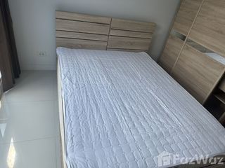 For rent 2 bedrooms condo in Phra Khanong, Bangkok