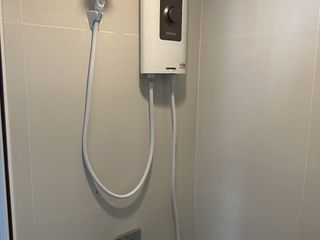 For rent 2 bedrooms condo in Phra Khanong, Bangkok