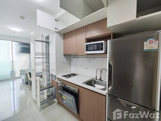 出租 1 卧室 公寓 在 Phaya Thai, 曼谷