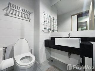 出租 1 卧室 公寓 在 Phaya Thai, 曼谷