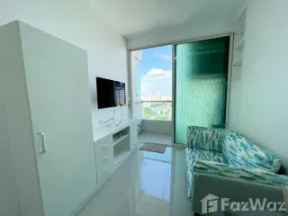 出租 1 卧室 公寓 在 Phaya Thai, 曼谷